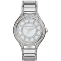 Michael Kors - MK3311