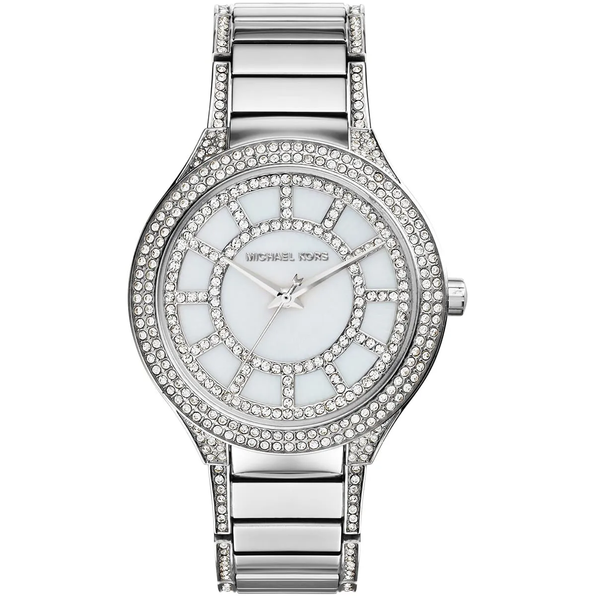 Michael Kors - MK3311
