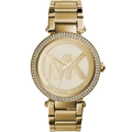 Michael Kors – MK5784