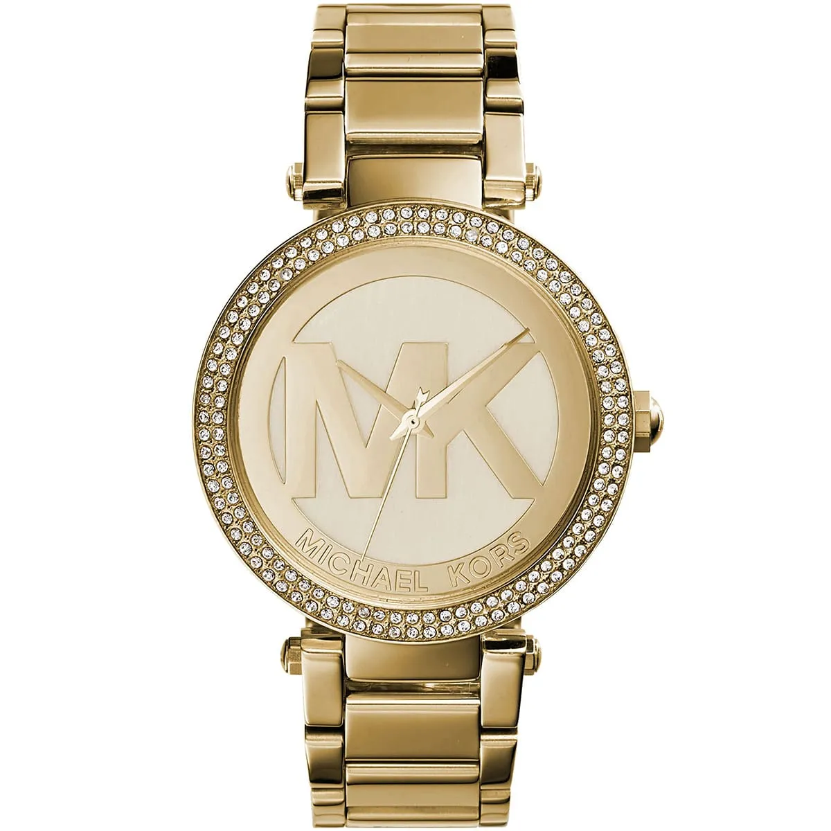 Michael Kors – MK5784