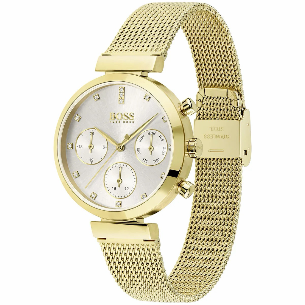 Hugo Boss - 1502552