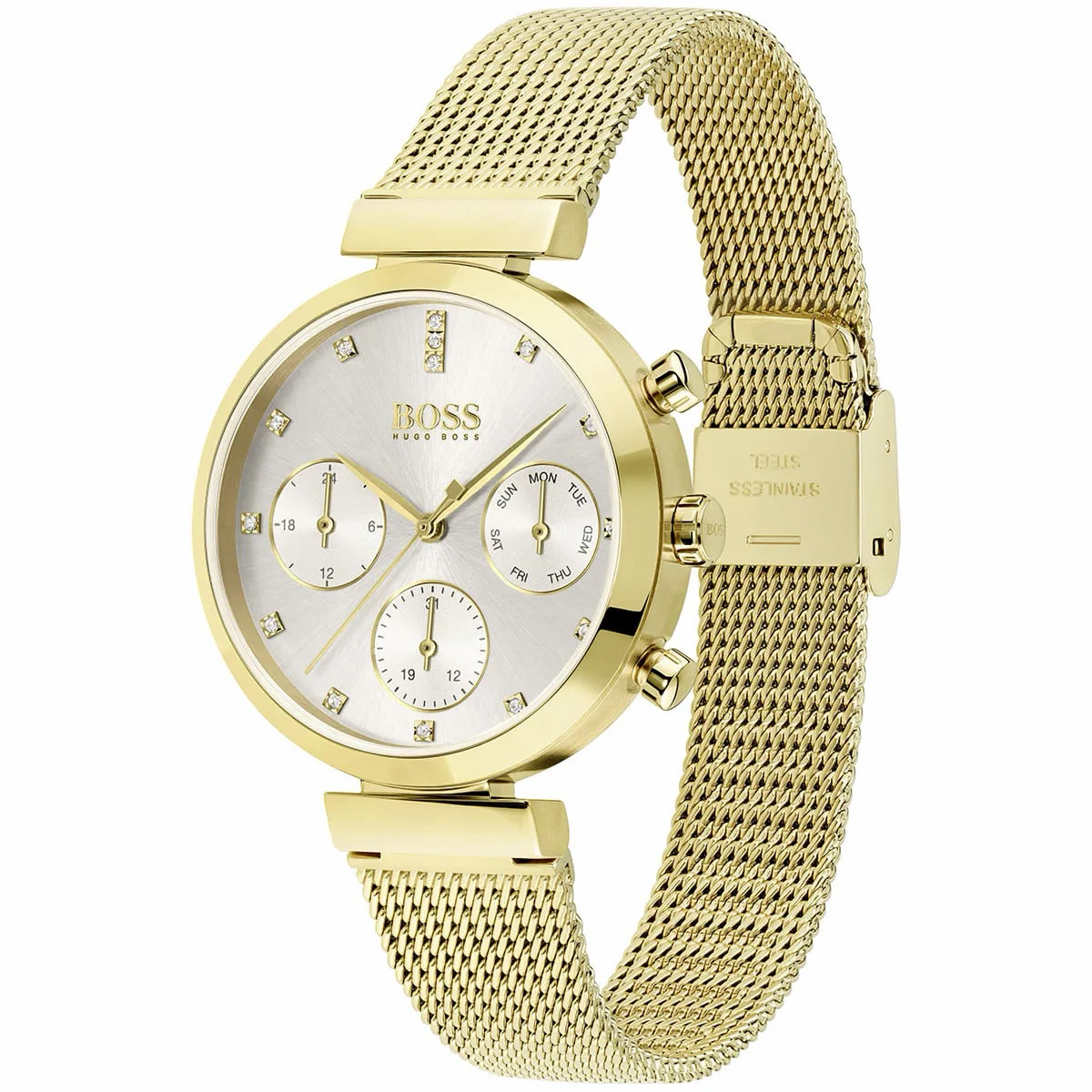 Hugo Boss - 1502552