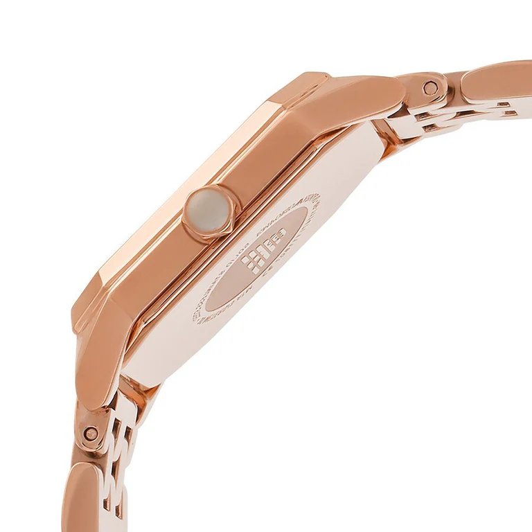 Emporio Armani - AR11147