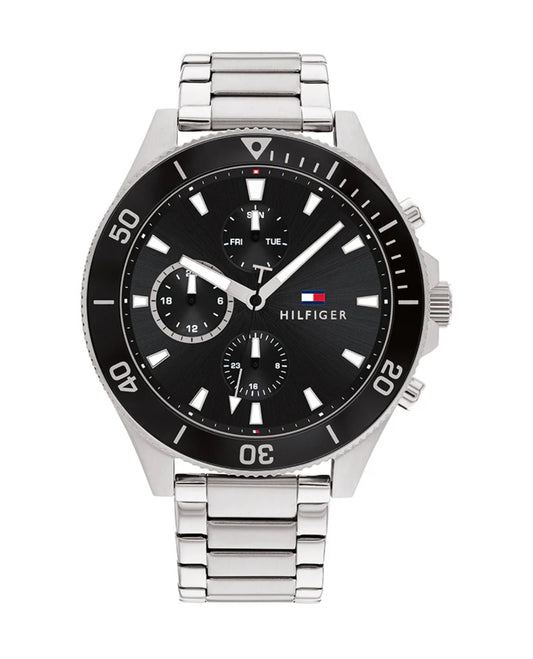 TOMMY HILFIGER LARSON