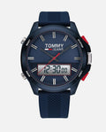 TOMMY HILFIGER  – 1791761