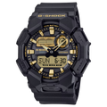 G-Shock - GA-010GB-1A9
