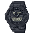 G-SHOCK - GA-700BCE-1A