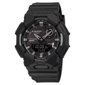 G-SHOCK - GA-B010-1A1