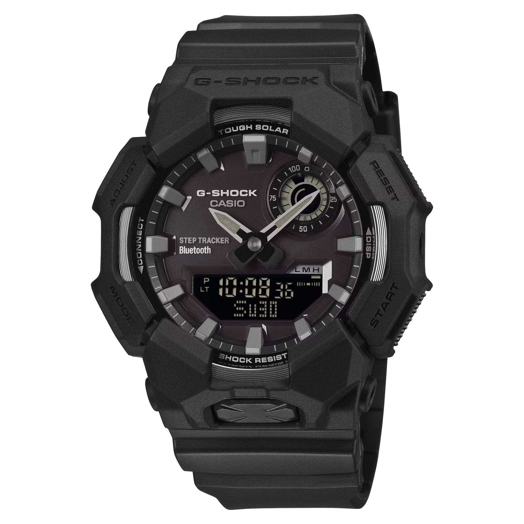 G-SHOCK - GA-B010-1A1
