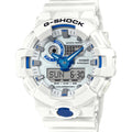 G-Shock - GA-700HDS-7A