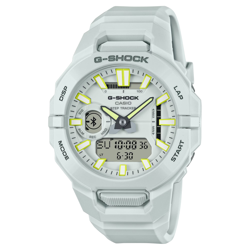 G-Shock - GBA-950-7A