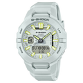 G-Shock - GBA-950-7A