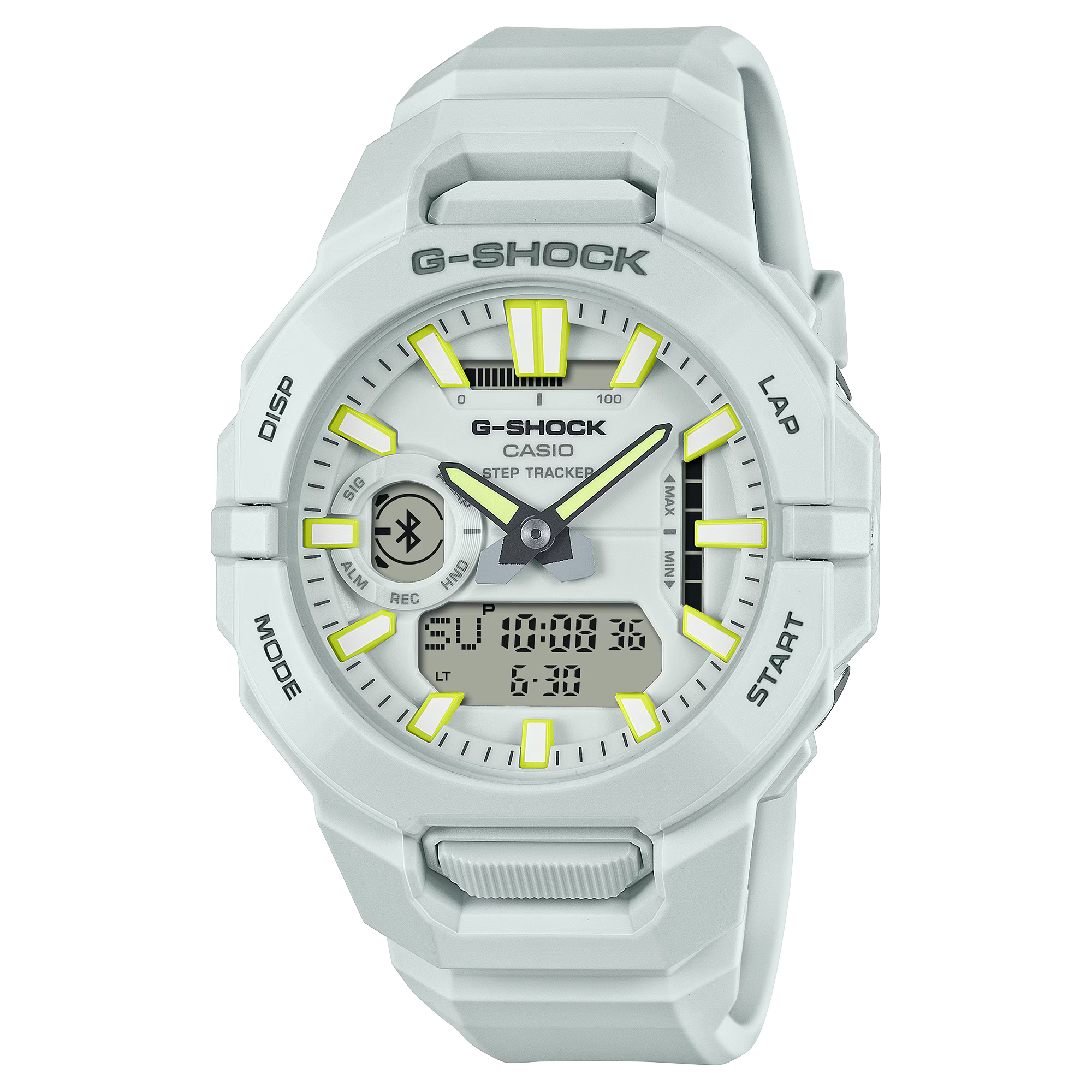 G-Shock - GBA-950-7A