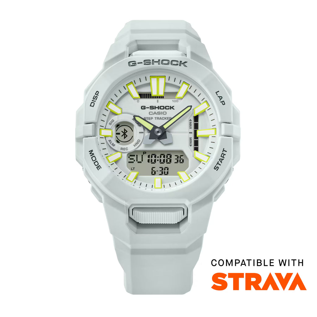 G-Shock - GBA-950-7A