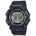 G-SHOCK - GD010-1