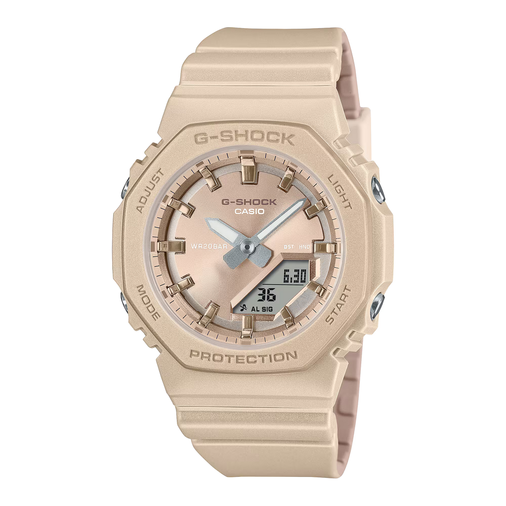 G-SHOCK - GMA-SP2100ST-9A