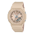 G-SHOCK - GMA-SP2100ST-9A
