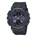 G-SHOCK - GMA-S140-2A2