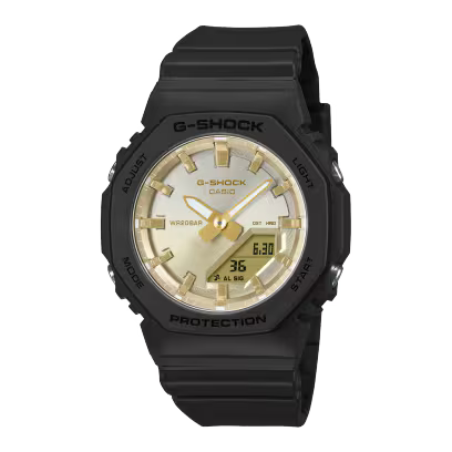 G-SHOCK - GMA-P2100SG-1A