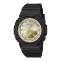 G-SHOCK - GMA-P2100SG-1A