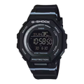 G-SHOCK - GMD-B300-1