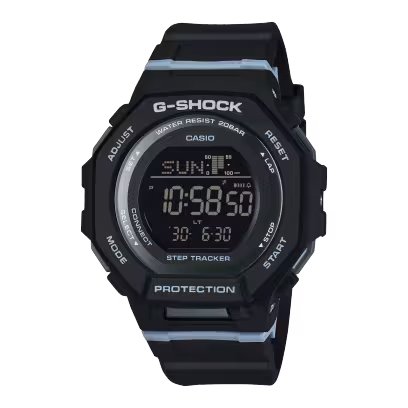 G-SHOCK - GMD-B300-1