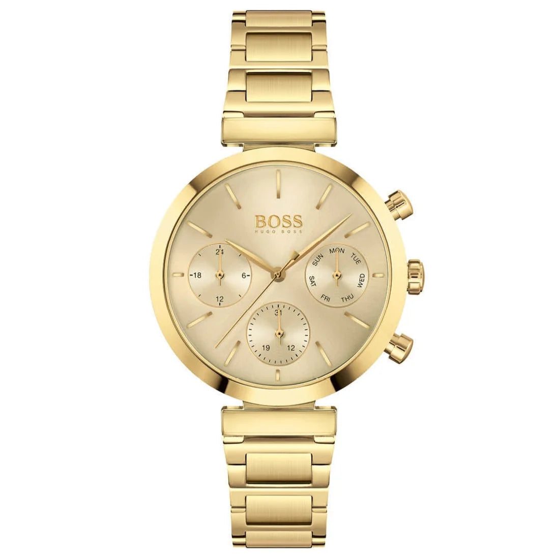Hugo Boss - 1502532