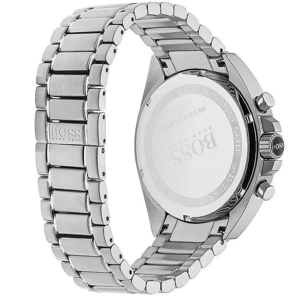 Hugo Boss  - 1513080