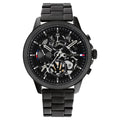 Tommy Hilfiger – 1710478