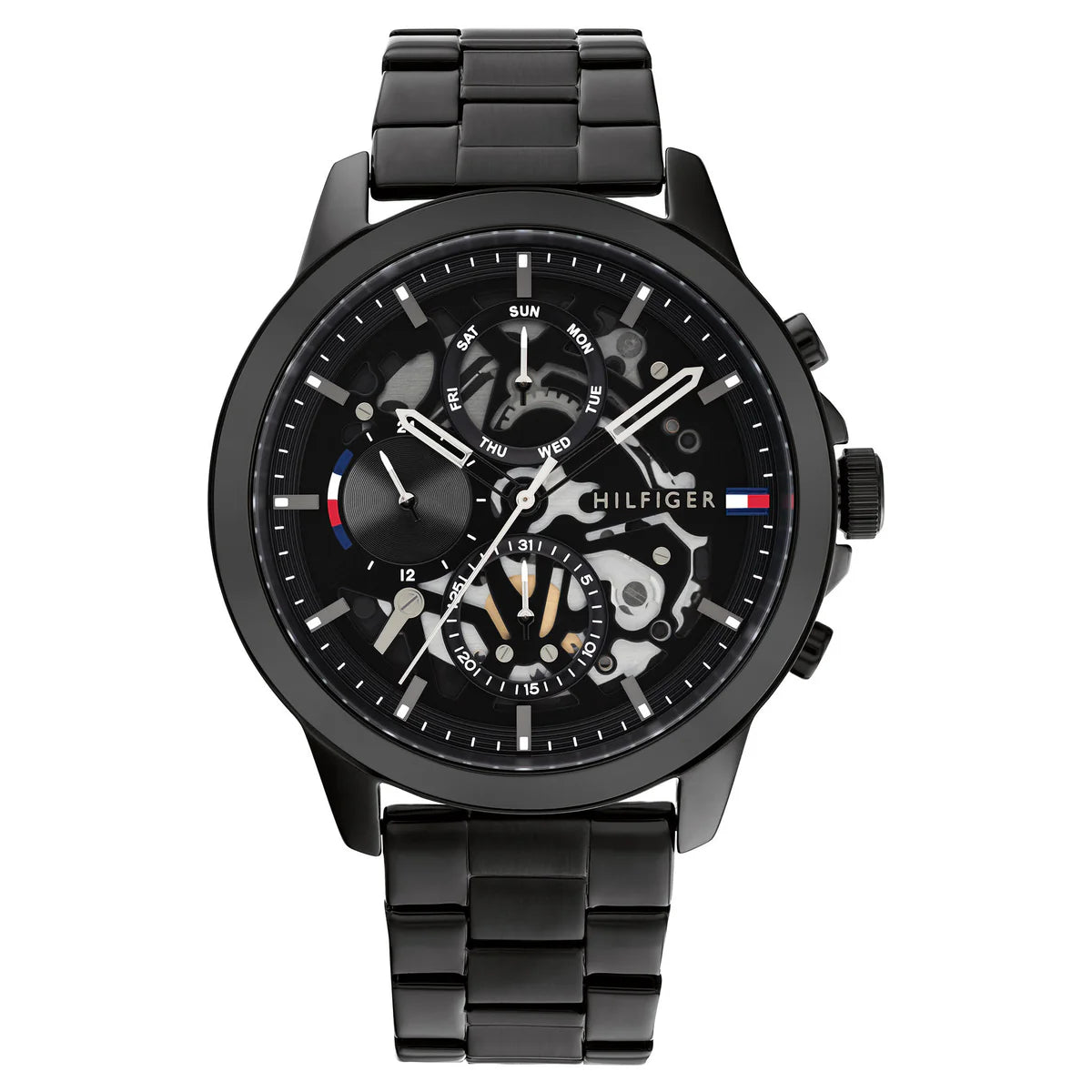 Tommy Hilfiger – 1710478