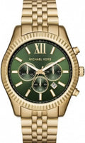 Michael Kors - MK8446