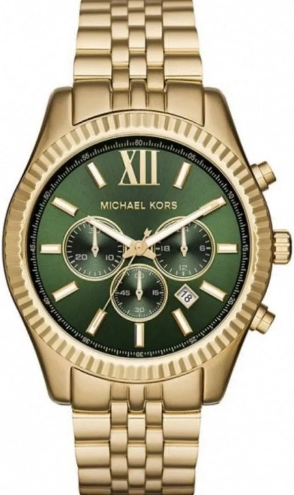 Michael Kors - MK8446