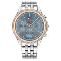 Tommy Hilfiger – 1781976