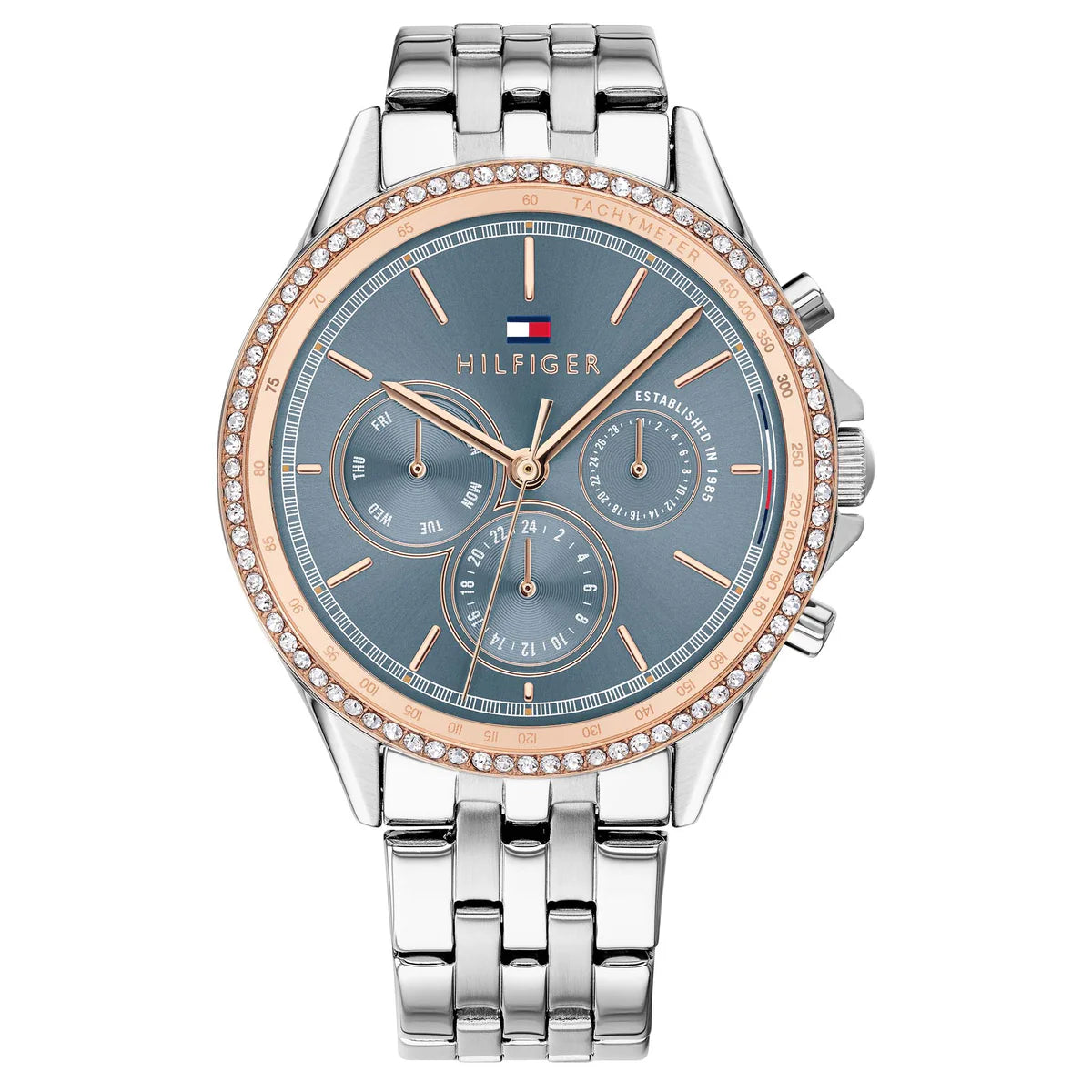 Tommy Hilfiger – 1781976