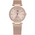 TOMMY HILFIGER – 1781865