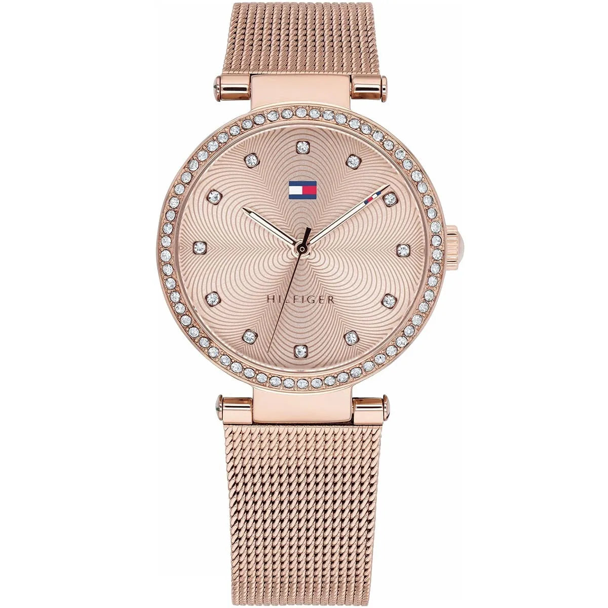 TOMMY HILFIGER – 1781865