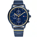 Tommy Hilfiger – 1781893