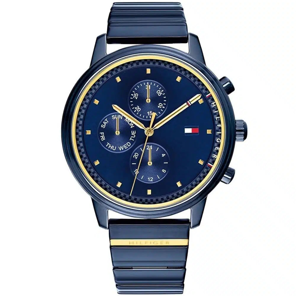 Tommy Hilfiger – 1781893