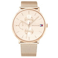 Tommy Hilfiger – 1781944