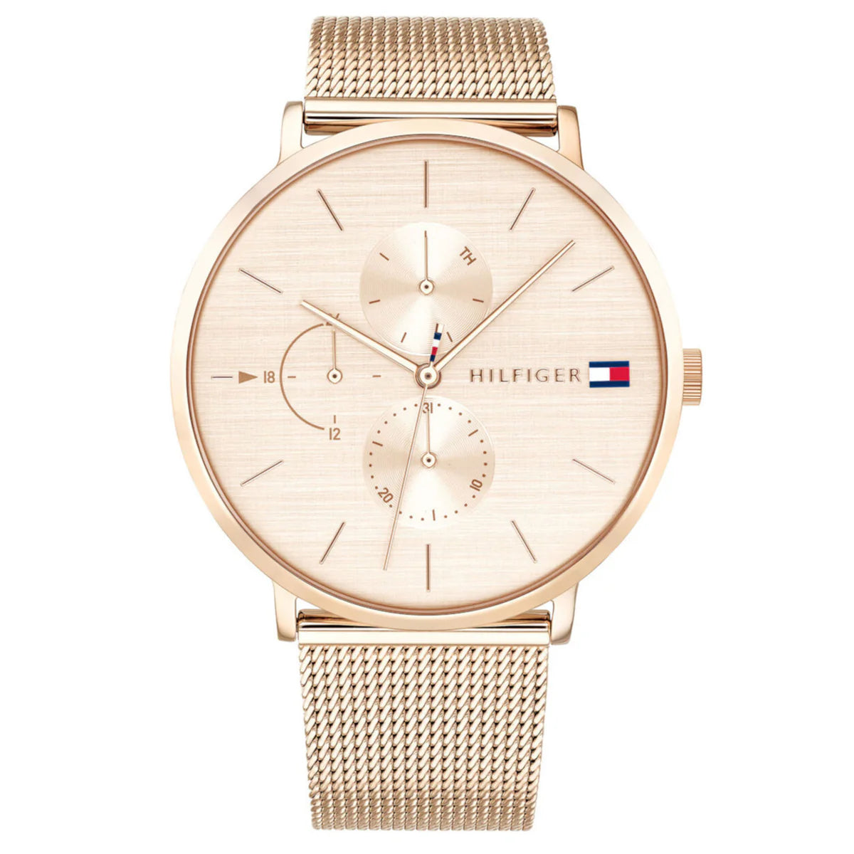Tommy Hilfiger – 1781944