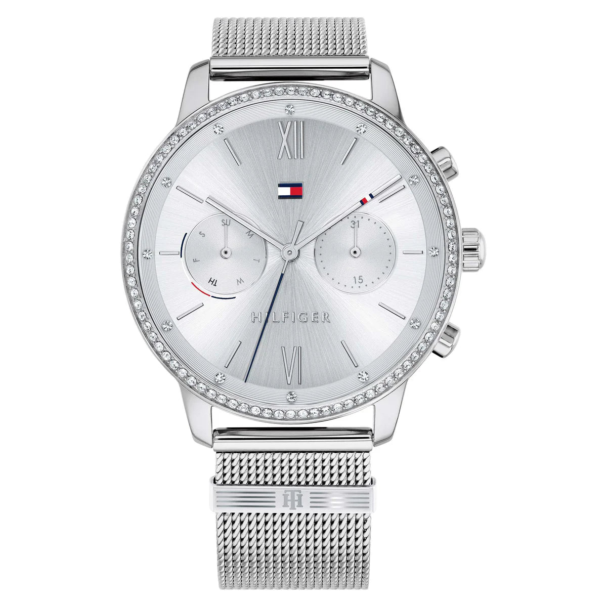 Tommy Hilfiger – 1782301