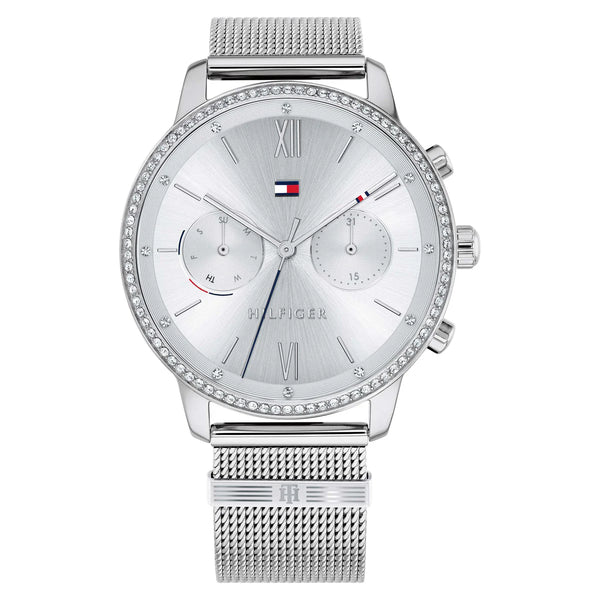 Tommy Hilfiger – 1782301