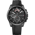 Tommy Hilfiger - 1791352