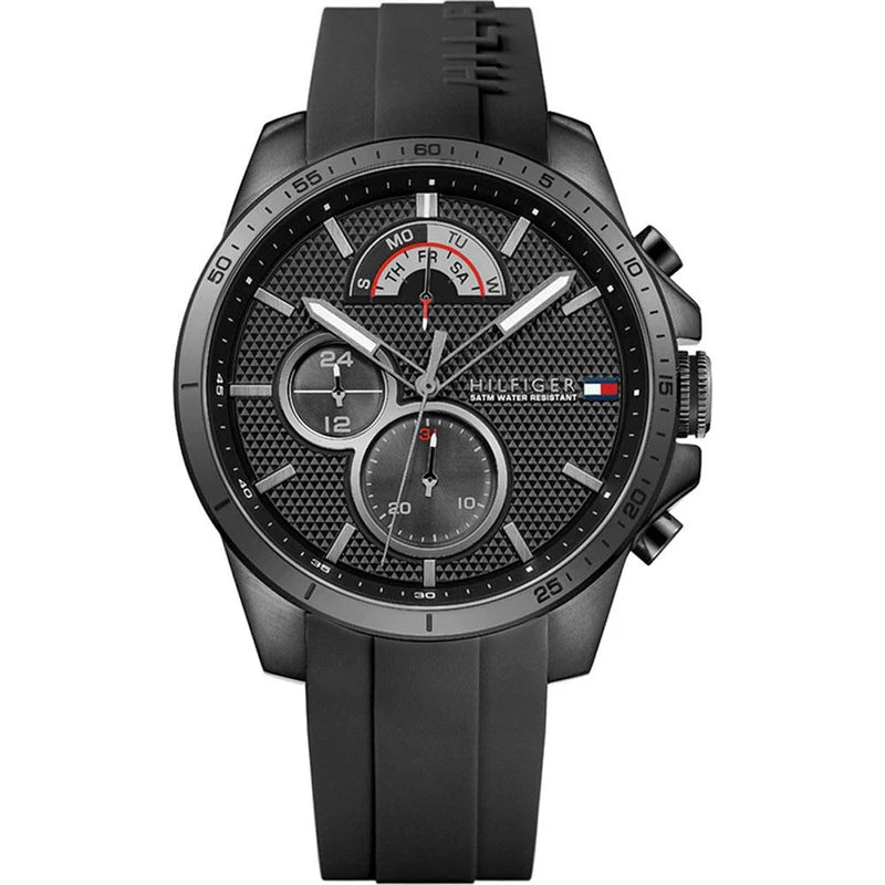 Tommy Hilfiger - 1791352