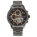 Tommy Hilfiger – 1710479