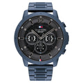 Tommy Hilfiger – 1710493