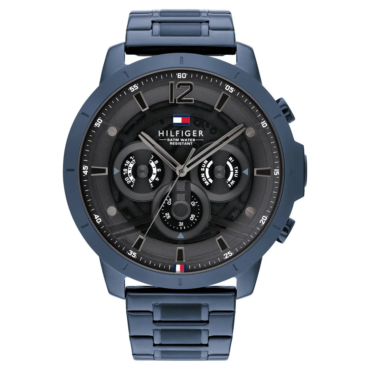 Tommy Hilfiger – 1710493