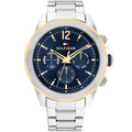 Tommy Hilfiger – 1792059