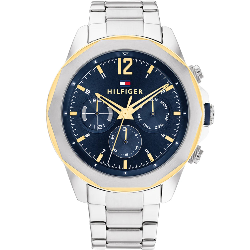 Tommy Hilfiger – 1792059