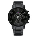 TOMMY HILFIGER – 1710383
